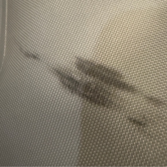 Yeti Hopper 30 - Picture 8 of 8